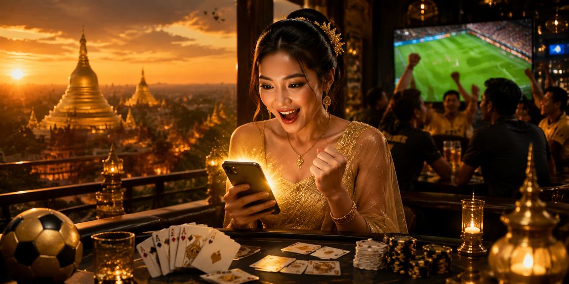casino777ch