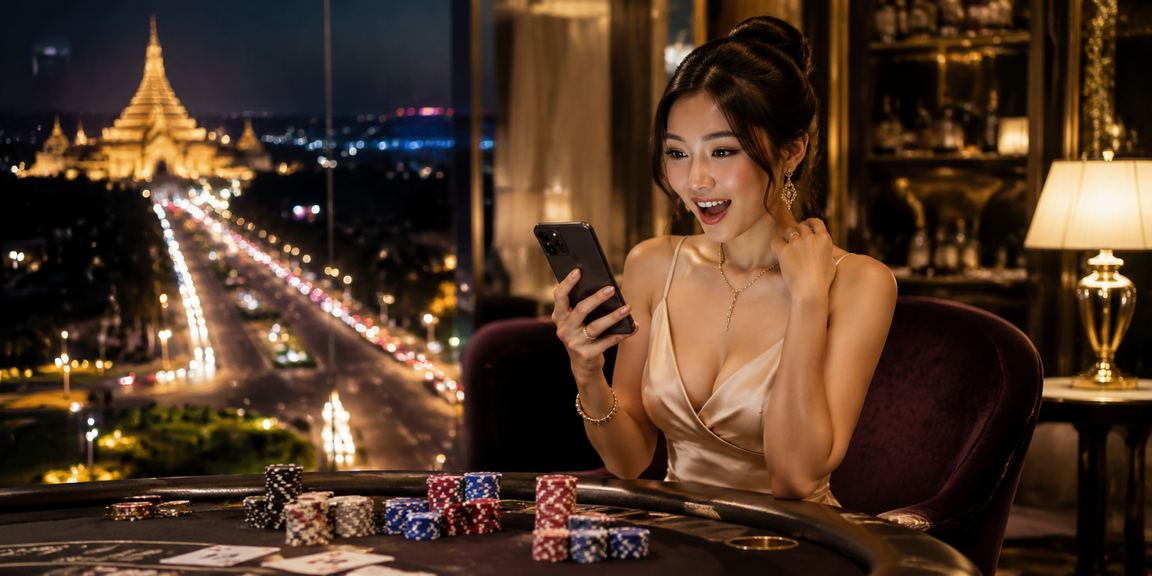 casino777ch