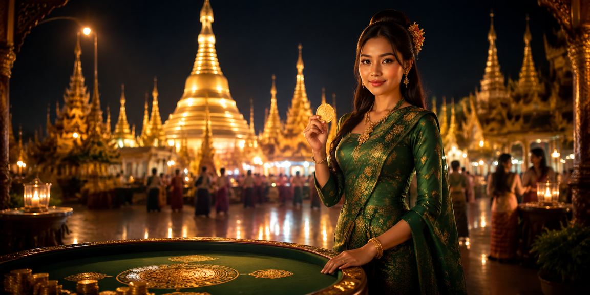 casino777ch
