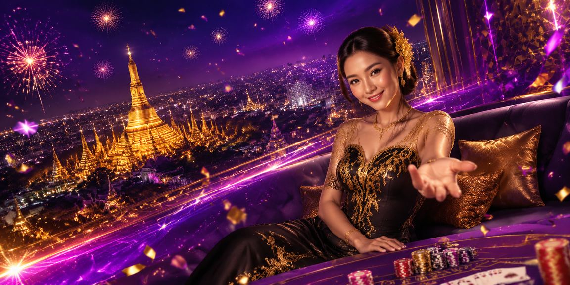 casino777ch