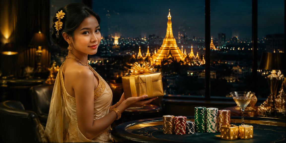 casino777ch
