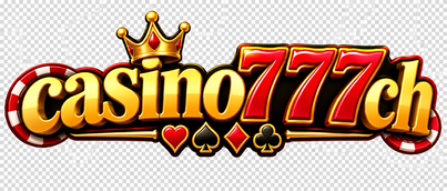 Casino777ch